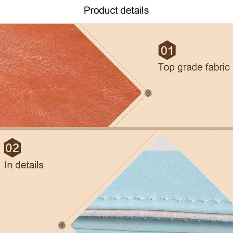 For MacBook, Samsung, Xiaomi, Lenovo, Sony, DELL, ASUS, HP, 11.6 inch