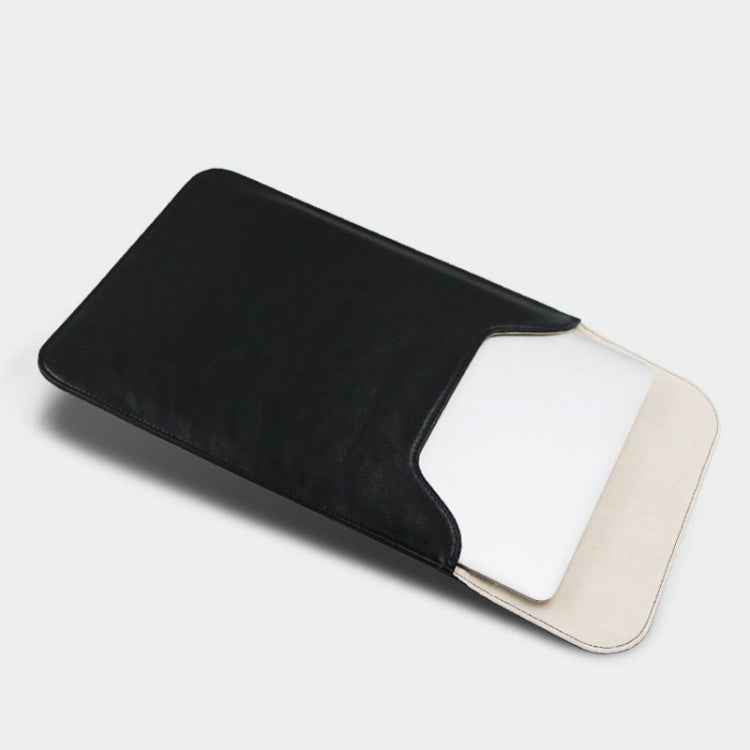 For MacBook, Samsung, Xiaomi, Lenovo, Sony, DELL, ASUS, HP, 15.4 inch