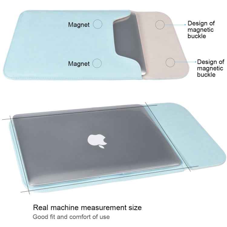 For MacBook, Samsung, Xiaomi, Lenovo, Sony, DELL, ASUS, HP, 15.4 inch