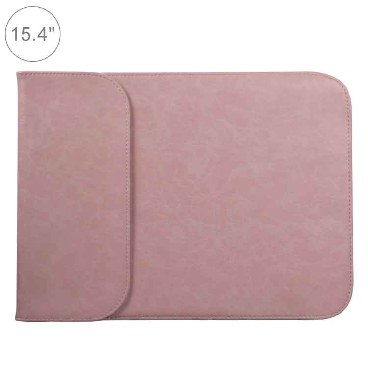 For MacBook, Samsung, Xiaomi, Lenovo, Sony, DELL, ASUS, HP, 15.4 inch