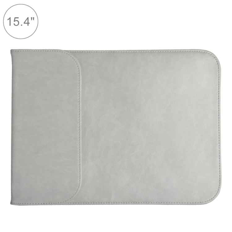 For MacBook, Samsung, Xiaomi, Lenovo, Sony, DELL, ASUS, HP, 15.4 inch