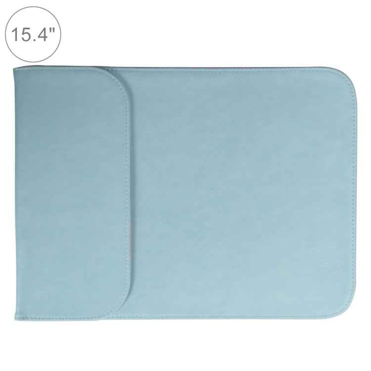 For MacBook, Samsung, Xiaomi, Lenovo, Sony, DELL, ASUS, HP, 15.4 inch