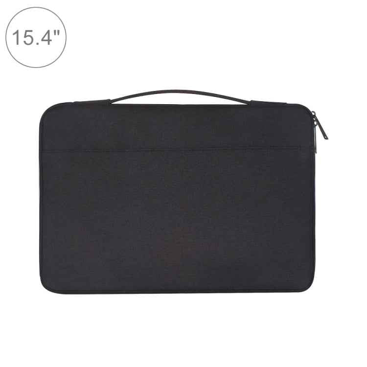 For Macbook, Samsung, Lenovo, Xiaomi, Sony, DELL, CHUWI, ASUS, HP, 15.4 inch