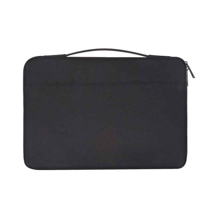 For Macbook, Samsung, Lenovo, Xiaomi, Sony, DELL, CHUWI, ASUS, HP, 15.4 inch