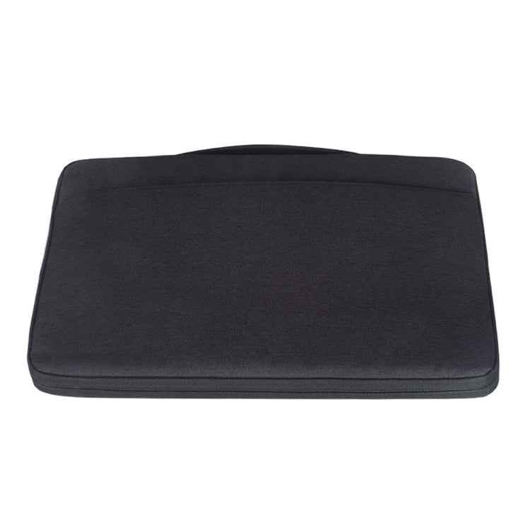 For Macbook, Samsung, Lenovo, Xiaomi, Sony, DELL, CHUWI, ASUS, HP, 15.4 inch