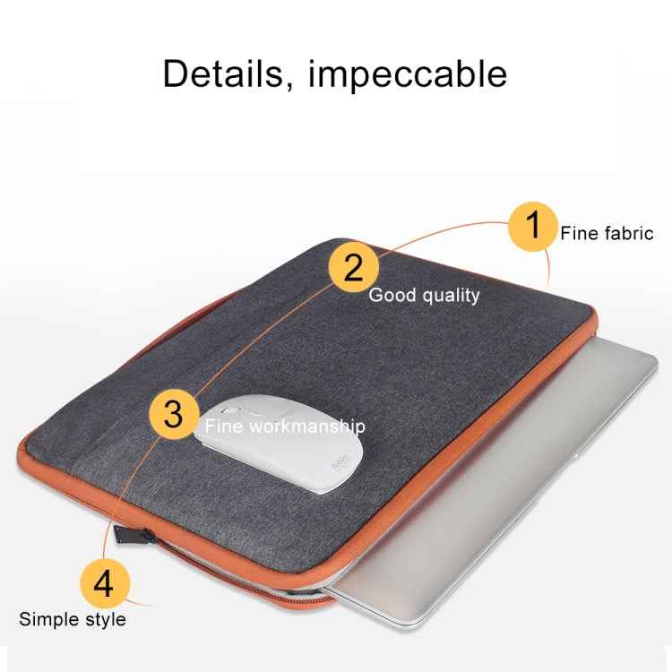 For Macbook, Samsung, Lenovo, Xiaomi, Sony, DELL, CHUWI, ASUS, HP, 15.4 inch