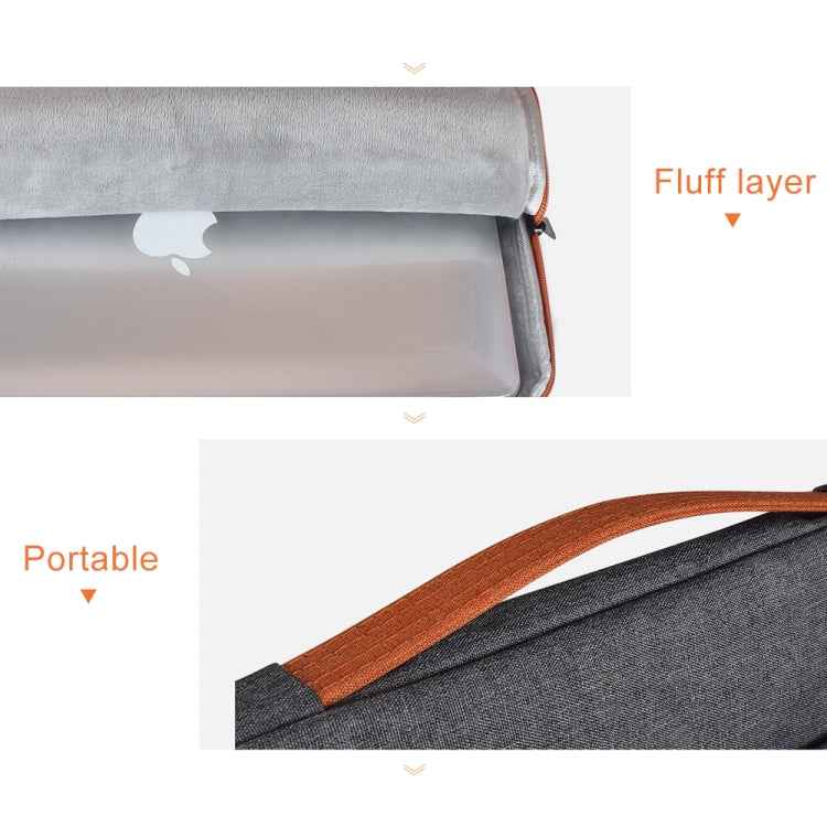 For Macbook, Samsung, Lenovo, Xiaomi, Sony, DELL, CHUWI, ASUS, HP, 15.4 inch