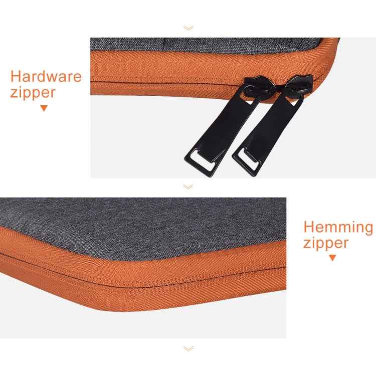 For Macbook, Samsung, Lenovo, Xiaomi, Sony, DELL, CHUWI, ASUS, HP, 15.4 inch