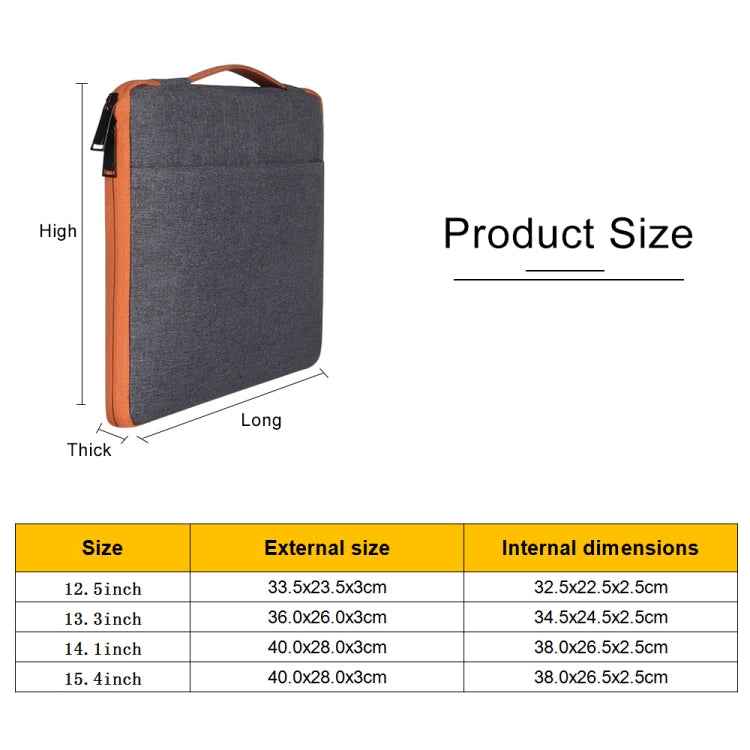 For Macbook, Samsung, Lenovo, Xiaomi, Sony, DELL, CHUWI, ASUS, HP, 15.4 inch