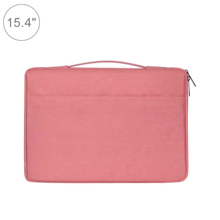 For Macbook, Samsung, Lenovo, Xiaomi, Sony, DELL, CHUWI, ASUS, HP, 15.4 inch