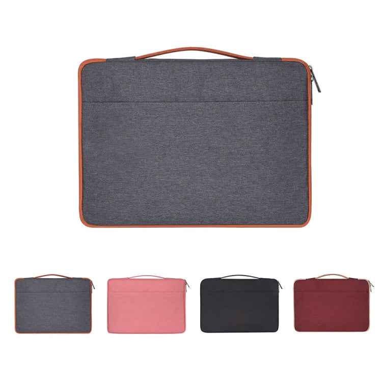 For Macbook, Samsung, Lenovo, Xiaomi, Sony, DELL, CHUWI, ASUS, HP, 15.4 inch