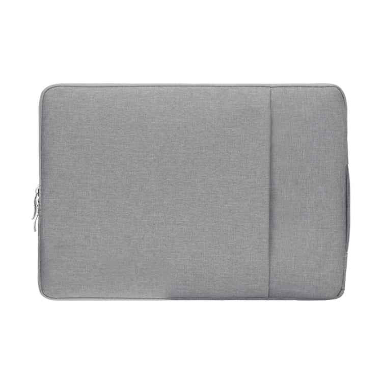 POFOKO C210 15-16 inch Denim Business Laptop Liner Bag