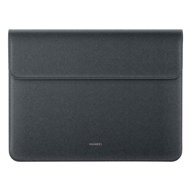 HUAWEI Leather Protective Bag for MateBook X 13 inch Laptop