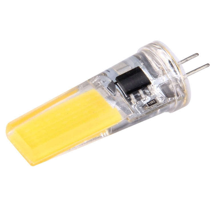 Silicone Dimmable for Halls / Office / Home, AC 220-240V, 220-240V