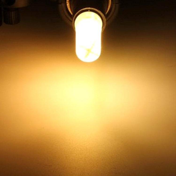Silicone Dimmable for Halls / Office / Home, AC 220-240V, 220-240V