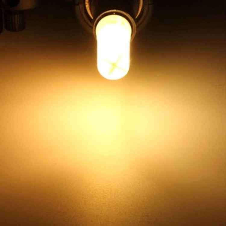 Silicone Dimmable for Halls / Office / Home, AC 220-240V