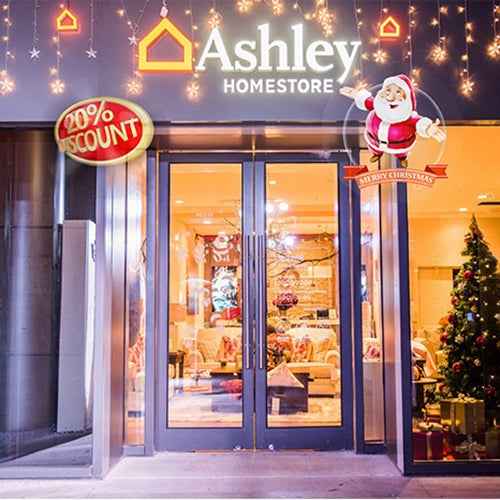 Dsee-50s Holographic Intelligent Display 3D Billboard, WiFi App Control, Display Resolution: 512 x 512 Pixels, Diameter: 50cm