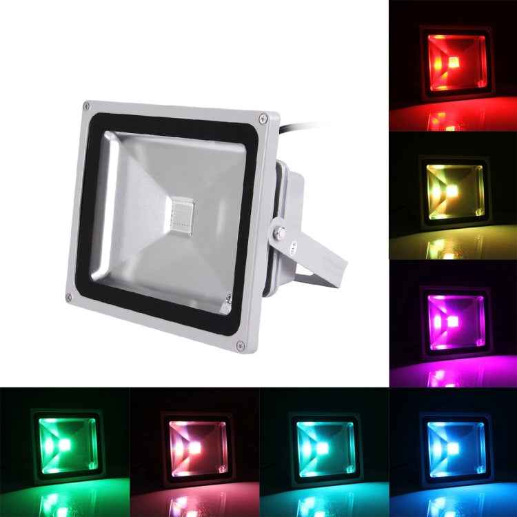 2250LM with Remote Control, AC 110-265V