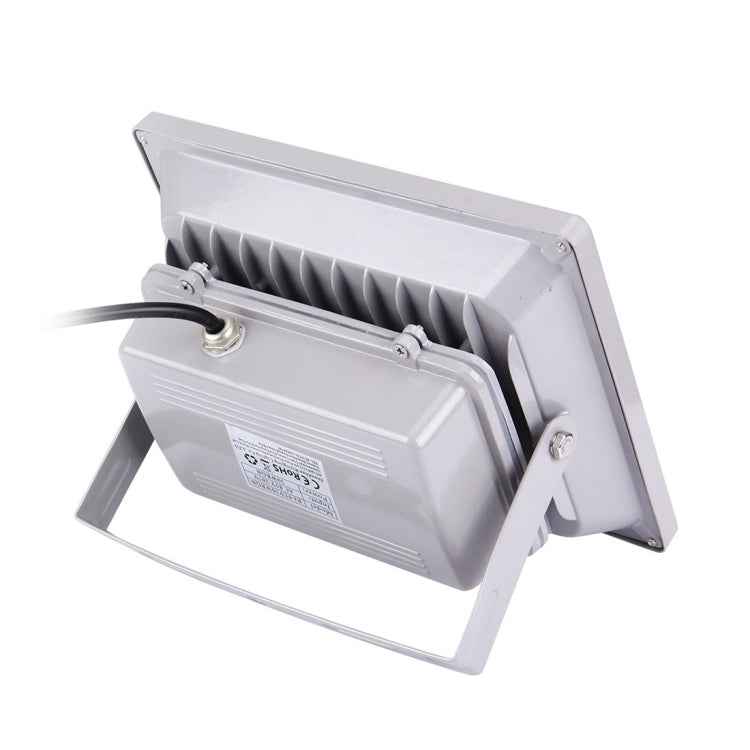 2250LM with Remote Control, AC 110-265V