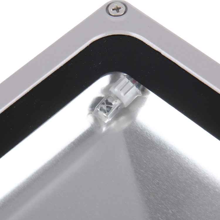 2250LM with Remote Control, AC 110-265V