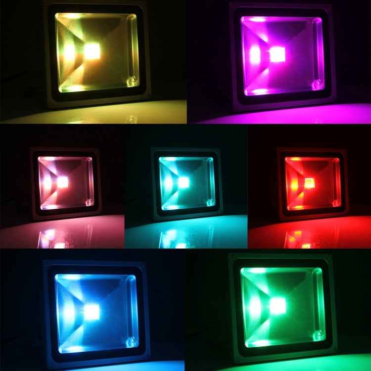 2250LM with Remote Control, AC 110-265V