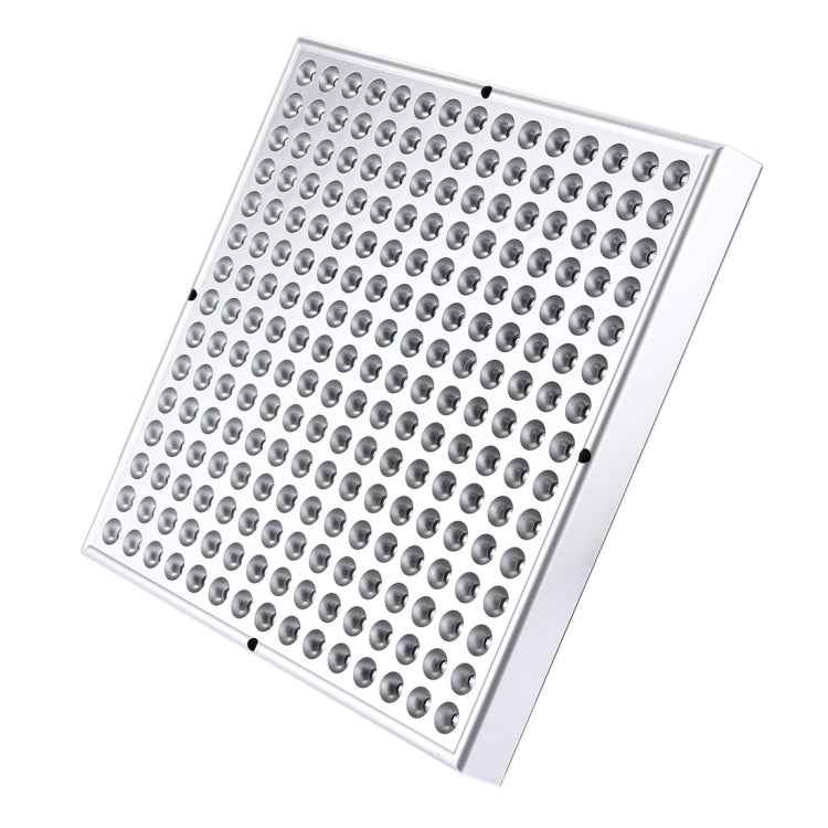 225 LEDs Greenhouse Light Aquarium Light, AC 85-265V