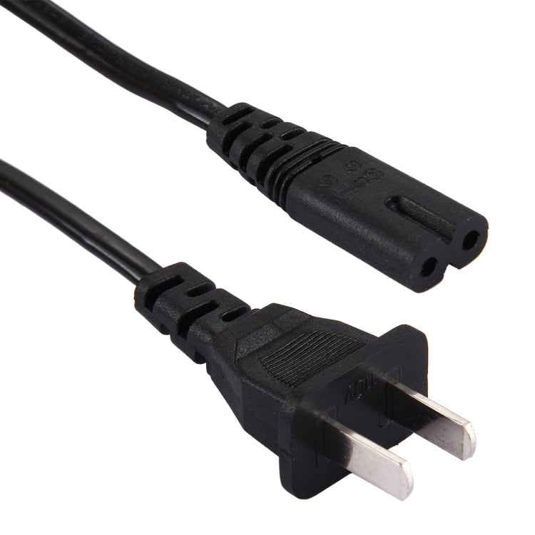 225 LEDs Greenhouse Light Aquarium Light, AC 85-265V