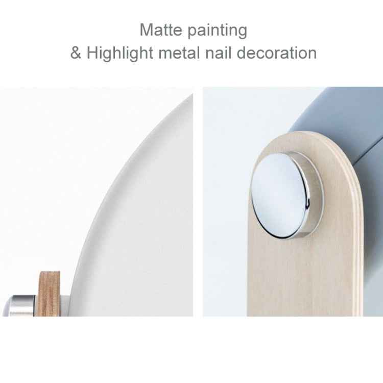 DC 5V Rechargeable Lantern Lamp Touch Control LED Light