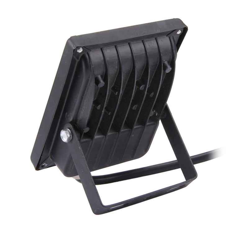 900LM Lamp, AC 85-265V