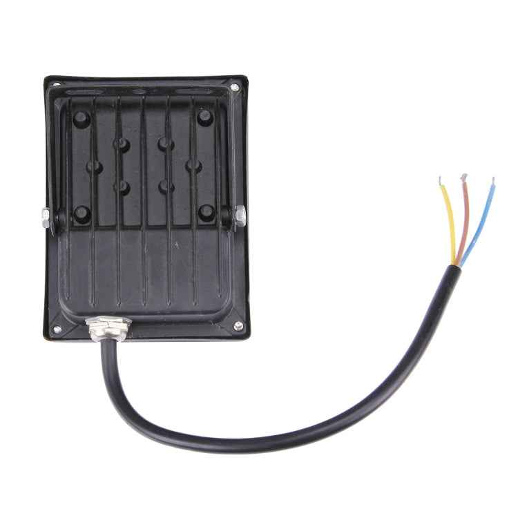 900LM Lamp, AC 85-265V