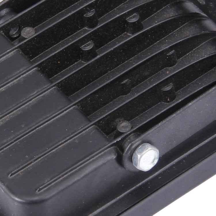 900LM Lamp, AC 85-265V