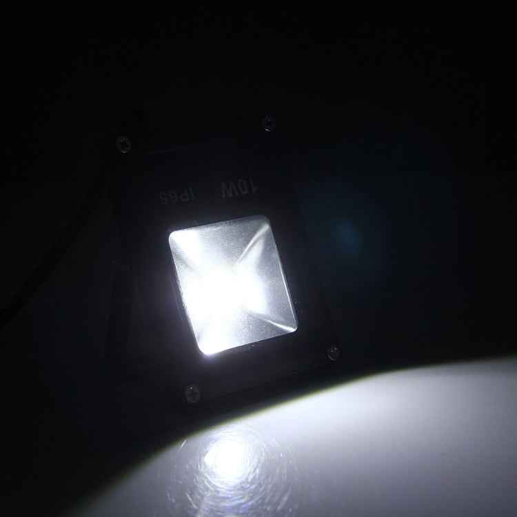 900LM Lamp, AC 85-265V