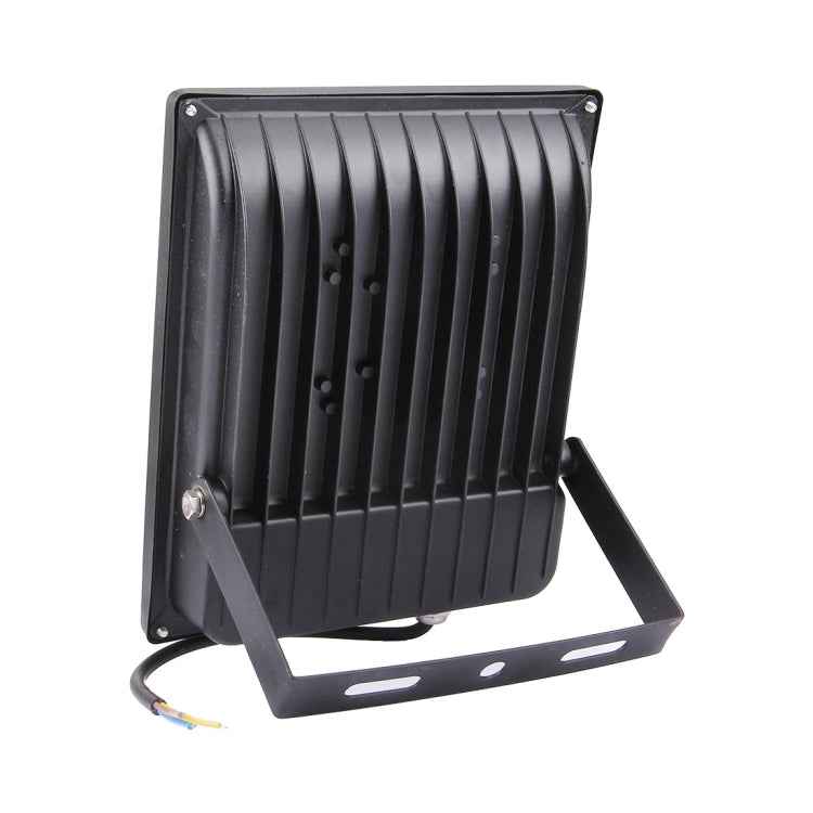 2700LM Lamp, AC 85-265V