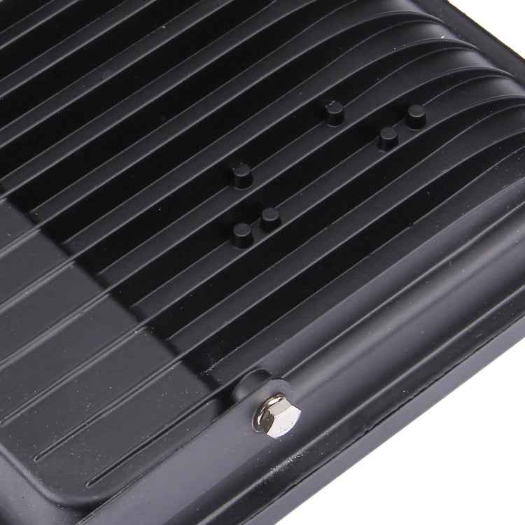 2700LM Lamp, AC 85-265V