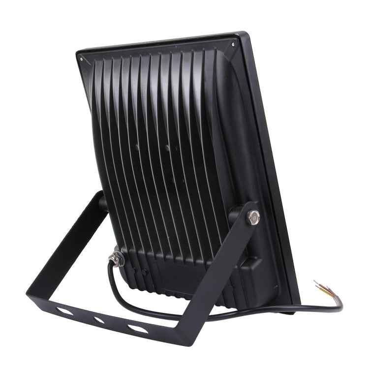 4500LM Lamp, AC 85-265V