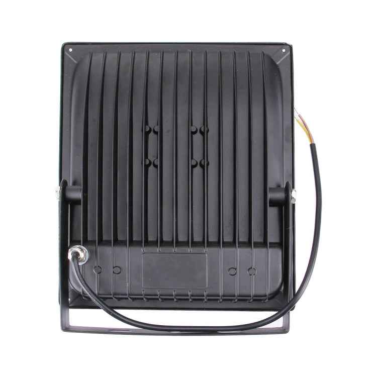 4500LM Lamp, AC 85-265V