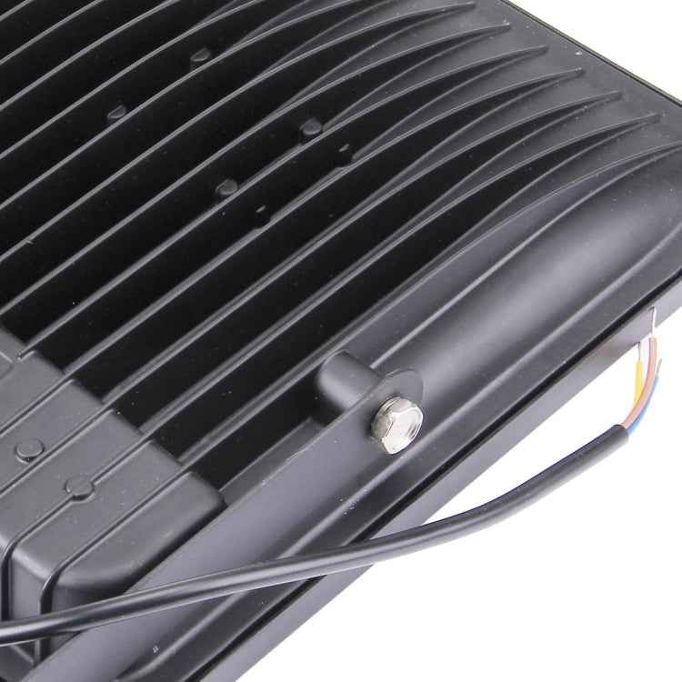 4500LM Lamp, AC 85-265V