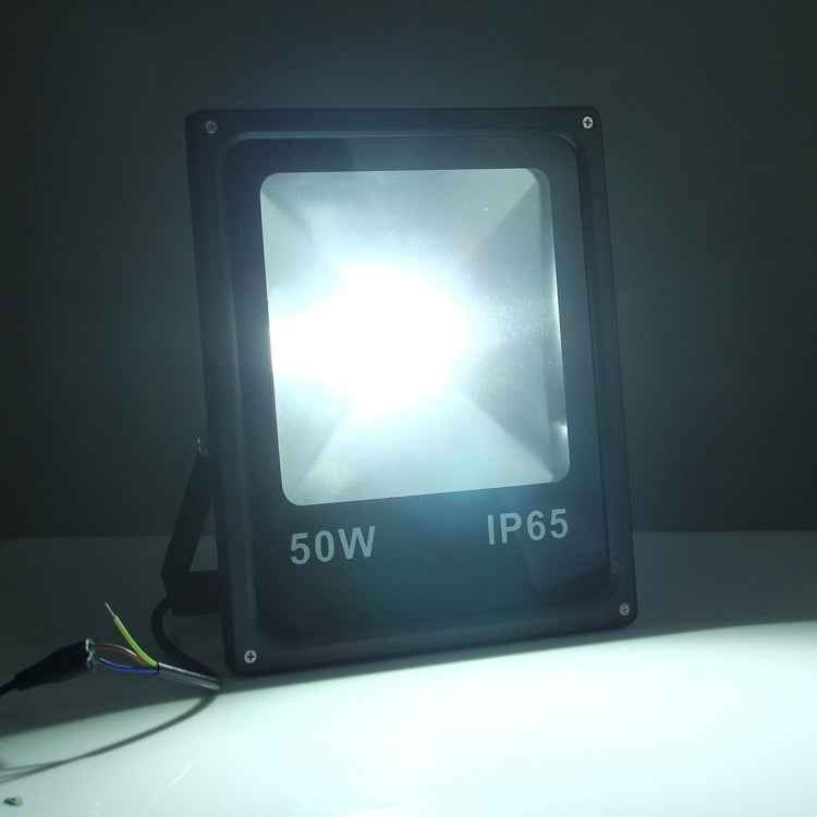 4500LM Lamp, AC 85-265V