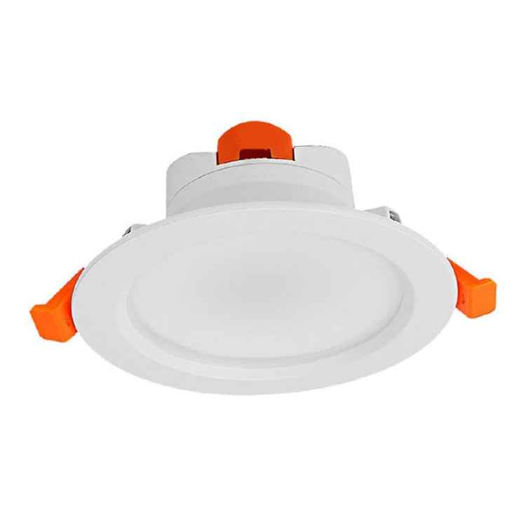 RGB Dimming WIFI Smart Downlight Highlight Spotlight