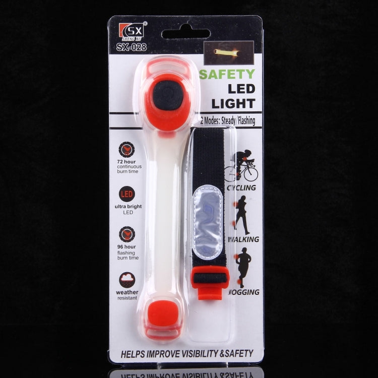 CR2032 Button Batteries Powered