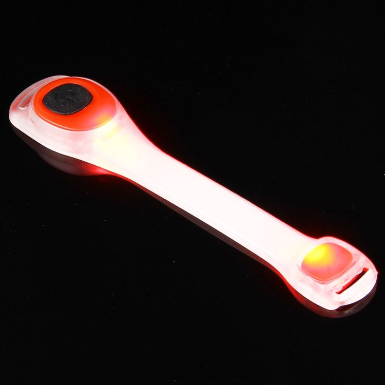 CR2032 Button Batteries Powered