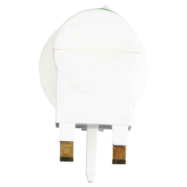 E27 Socket Type Light Holder Base Lamp Holder Converter with Switch, UK Plug