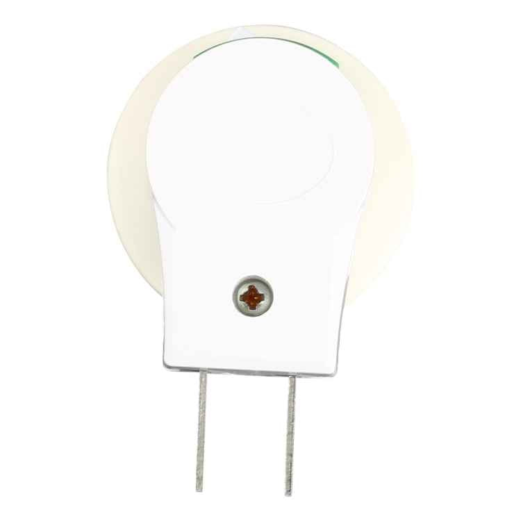 E27 Socket Type Light Holder Base Lamp Holder Converter with Switch, US Plug / AU Plug