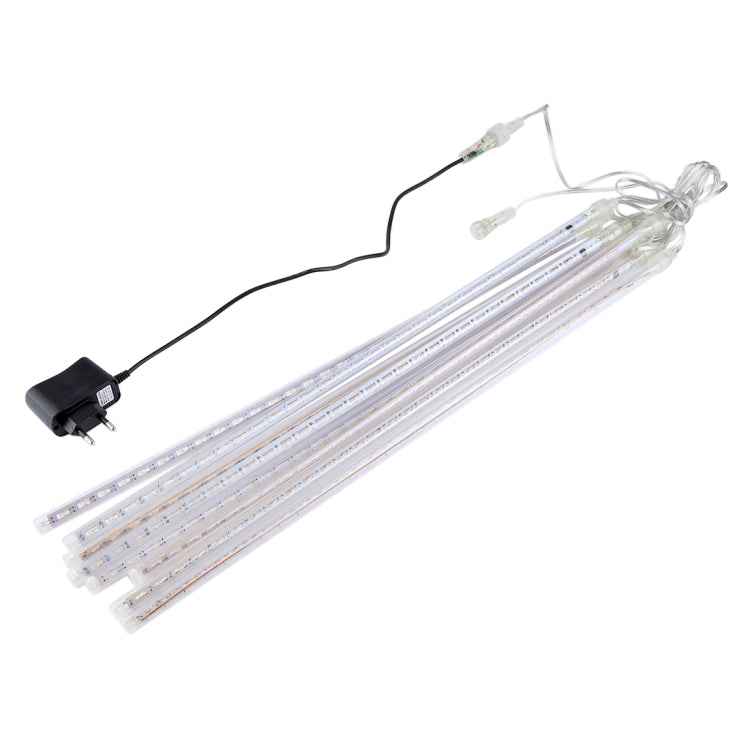 LED Decorative Light, Tube Diameter: 1.2cm, AC 100-240V, US, EU Plug Optional