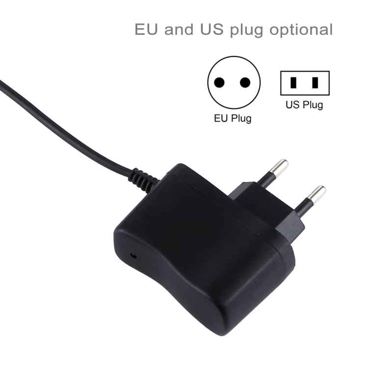 LED Decorative Light, Tube Diameter: 1.2cm, AC 100-240V, US, EU Plug Optional