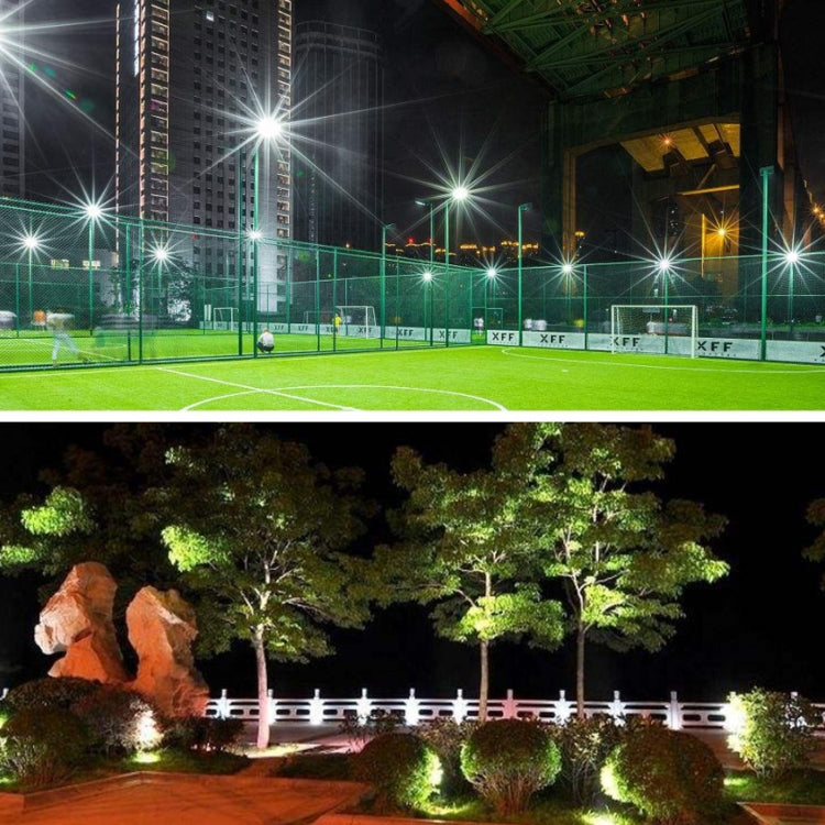 6W 7.8cm Dimmable LED Glass Tube Light Bulb, AC 220V, 6W