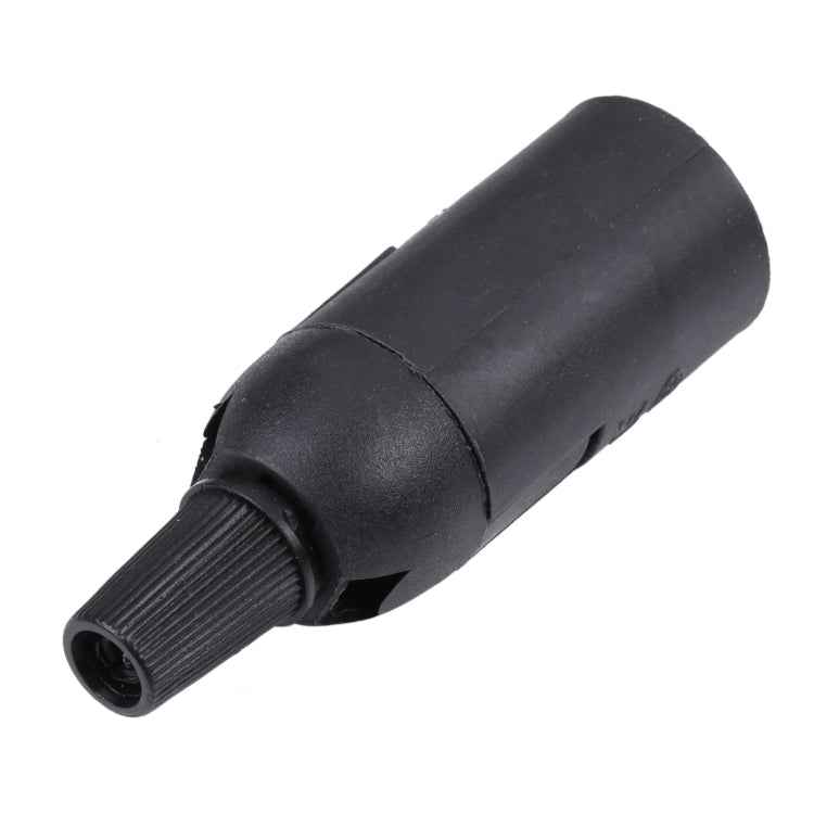 E14 Lamp Light Socket Bulbs Holder Base