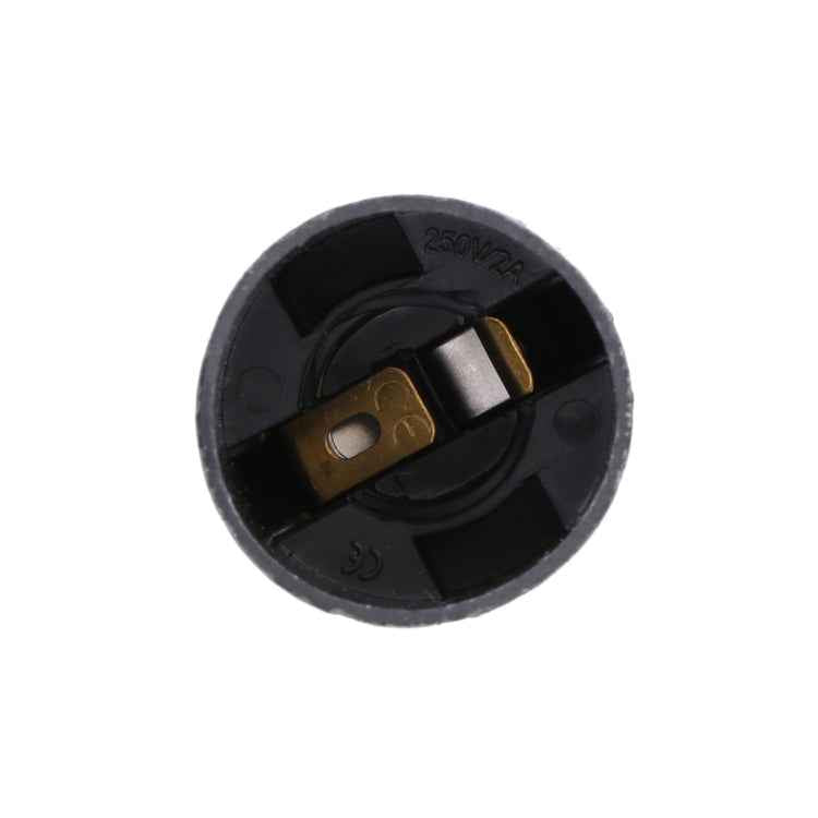 E14 Lamp Light Socket Bulbs Holder Base