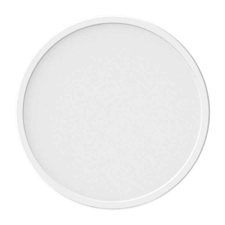 Yeelight Ultrathin Smart LED Ceiling Light, Diameter: 30cm
