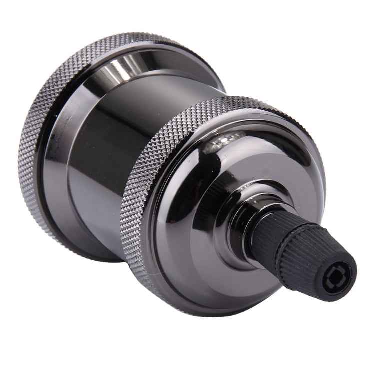 E27 Retro Vintage Screw Bulb Base Lamp Bulb Holder, Not Included Light Bulb, AC 85-265V